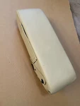 Infiniti G35 Sedan Rear Center Seat Arm Rest Cup Holder Oem Used. Price: $62.99.