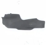 2016-2019 Buick Cascada Left Side Front Floor Console Extension Panel 13493530 Used. Price: $54.99.