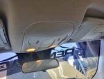 Console Front Roof Sport Fits 15-17 Renegade 548908 Used. Price: $119.90.