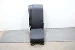 2020 - 2021 Nissan Titan Front Center Seat Assembly Oem Black G Used. Price: $164.92.