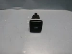 New Mopar Usb Charging Port Module 68229847AB - Oem, Genuine. Price: $14.99.