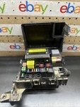Mitsubishi Endeavor 2010 Fuse Box Ngine (.2) Used. Price: $65.00.