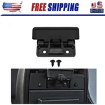 Armrest Center Console Latch For Toyota RAV4 Xle Limited 2013-15 58908-0R030 New. Price: $27.50.