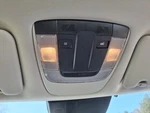 2024 Kia Sportage Overhead Console Gray Used 4DR Suv 3989051. Price: $80.70.
