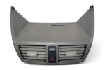 2007-2009 Acura Mdx Instrument Center Air Vent 77250-STX-A11, D013, Oem, 2007, Used. Price: $40.05.