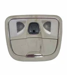 Jeep Cherokee Overhead Console 15 18 Fwd Roof Center Assy Oem 1UE042DAAJ Used. Price: $69.99.