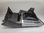 2012-2013 Kia Optima Auto Trans Gear Shifter Select Lever *navi Pkg* Used. Price: $95.00.