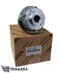 Genuine Oem Tube Camshaft Timing For Toyota Lexus New. Price: $249.00.