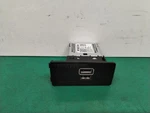 2019 Volvo XC60 Ecu Oem 31407038 Used. Price: $325.14.