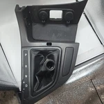 2014 2015 Kia Optima Console Gear Indicator Shifter Trim Bezel 84651-2T010 Oem Used. Price: $30.00.