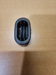 99-04 Mustang Console Coin Holder Oem Gt Cobra Base Fs Used. Price: $12.99.