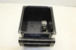 2008-2014 Subaru Wrx Center Console Pocket Trim 92174FG000 08-14 Used. Price: $27.89.