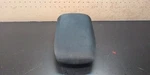 14 15 16 17 18 Toyota Corolla Console Arm Rest Lid Oem 58812-02190 Used. Price: $94.50.