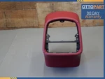 2014-2023 Maserati Quattroporte Center Console Back Cover Panel Oem 670014928 Used. Price: $48.00.