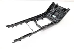 2020-2021 Land Rover Evoque Center Console Shifter Bezel Trim Support Panel Oem Used. Price: $89.29.