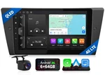 Eonon E90X6S2 ANDROID13 6+64 Stereo Carplay Radio Gps Wifi For Bmw E90-93 M3 New. Price: $259.45.