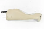 2005-2009 Subaru Legacy Gt Seat Armrest Pad Panel Rear Right Passenger Rh 05-09 Used. Price: $31.62.