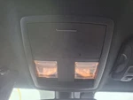 2018 Dodge Challenger Overhead Console Gray Used Oem 241-13360 90K Miles. Price: $114.47.