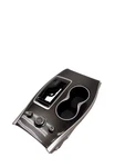 2020 Infiniti QX60 Center Console Gear Shifter Bezel 969159NJ0A 255361MA0A Oem Used. Price: $150.00.
