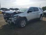 Used Front Upper Center Console Fits: 2018 Chevrolet Traverse W/o Sunroof. Price: $122.99.