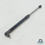 13-17 Bmw 320I 328I F30 Rear Trunk Lid Left Side Lift Support Cylinder Strut Oem Used. Price: $23.99.