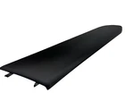 2016-2023 Mazda CX-9 Center Console Right Side Interior Upper Trim Cover Panel Used. Price: $30.50.