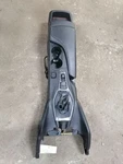 Console Front Floor Cloth Fits 16-18 Camaro 1083705 Used. Price: $224.99.
