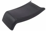 Genuine Gm Jet Black Front Floor Console Rear Trim Panel 84166752 New. Price: $253.86.