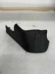 14-18 Subaru Forester Left Dashboard Panel Trim Black Genuine Oem 66075FJ050 Used. Price: $29.95.