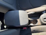 Console Front Floor Fits Soul 104941045 Used. Price: $142.32.