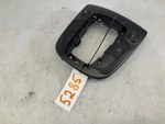 18-21 Hyundai Kona Center Console Shifter Bezel Cover Panel W/ Switch Q Used. Price: $71.99.