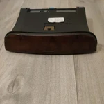 Mercedes W220 Oem Center Console Coin Ashtray 00-06 S430 S500 2206800252 Used. Price: $21.00.