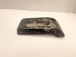 Jeep Tj Wrangler Oem Center Console Lid 2001 2002 2003 2004 2005 2006 120781 Used. Price: $72.00.
