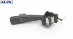 Volvo S60 11-15 Ii 134 Indicator Stalk Switch 31334647 Used. Price: $73.88.