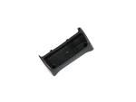 Genuine Mopar Floor Console Tray 1RT17TX7AB New. Price: $36.70.