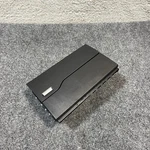 2013-2016 Lincoln Mkz 2.0L Front Center Console Cup Holder Oem Used. Price: $62.99.