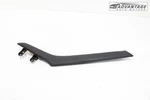 2018-2021 Mazda 6 Front Left Center Console Upper Molding Cover Trim Panel Oem Used. Price: $57.74.