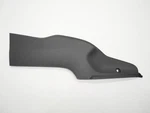 2020-2024 Buick Encore Gx Left Lh Driver Side Center Console Trim Panel Oem Used. Price: $44.99.
