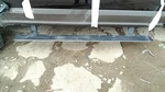 Audio Equipment Radio Control Panel Fits 17-18 Ford F250SD Pickup 2007010 Used. Price: $332.39.