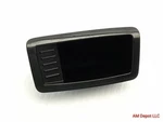 2008 Bmw 335I 335XI 328XI 328I E92 Coupe Rear Ashtray Insert 51166960689 Used. Price: $19.99.