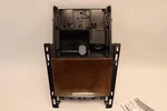 2014-2016 Mercedes E-class E350 W212 Center Console Storage Compartment Tray Oem Used. Price: $117.50.