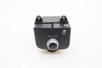 2018 - 2023 Kia Stinger Center Console Drive Mode Traction Switch Oem 93766J5300 Used. Price: $48.34.