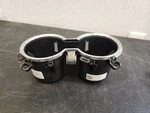 Genuine Gm F Holder 85747636 Used. Price: $55.25.
