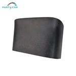 2017-2023 Tesla Model M3 My Center Console Rear Back End Trim Oem Used. Price: $19.99.