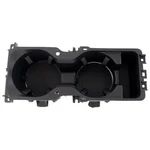 Genuine Ford Cup Holder KT4Z5813562BA New. Price: $40.54.