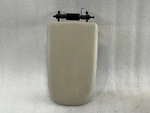 2021 2022 2023 Cadillac XT5 Center Console Lid Arm Rest Cirrus Ivory Used. Price: $80.00.