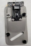 11-17 Honda Odyssey 2ND Row Roof Seat Belt Cover Oem 83266-SHJ-A01ZH Used. Price: $44.99.