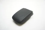 15-21 Volkswagen Golf Alltrack Sportwagen Center Console Arm Rest 5GM864207C Used. Price: $89.99.