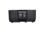 Oem Honda Pilot 2020-2022 Console Auxiliary Connector Power Outlet W/ Usb & Used. Price: $51.29.