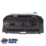 Mercedes Ml W163 Front Centre Console Ashtray Lighter Socket A1638100530 Used. Price: $91.98.